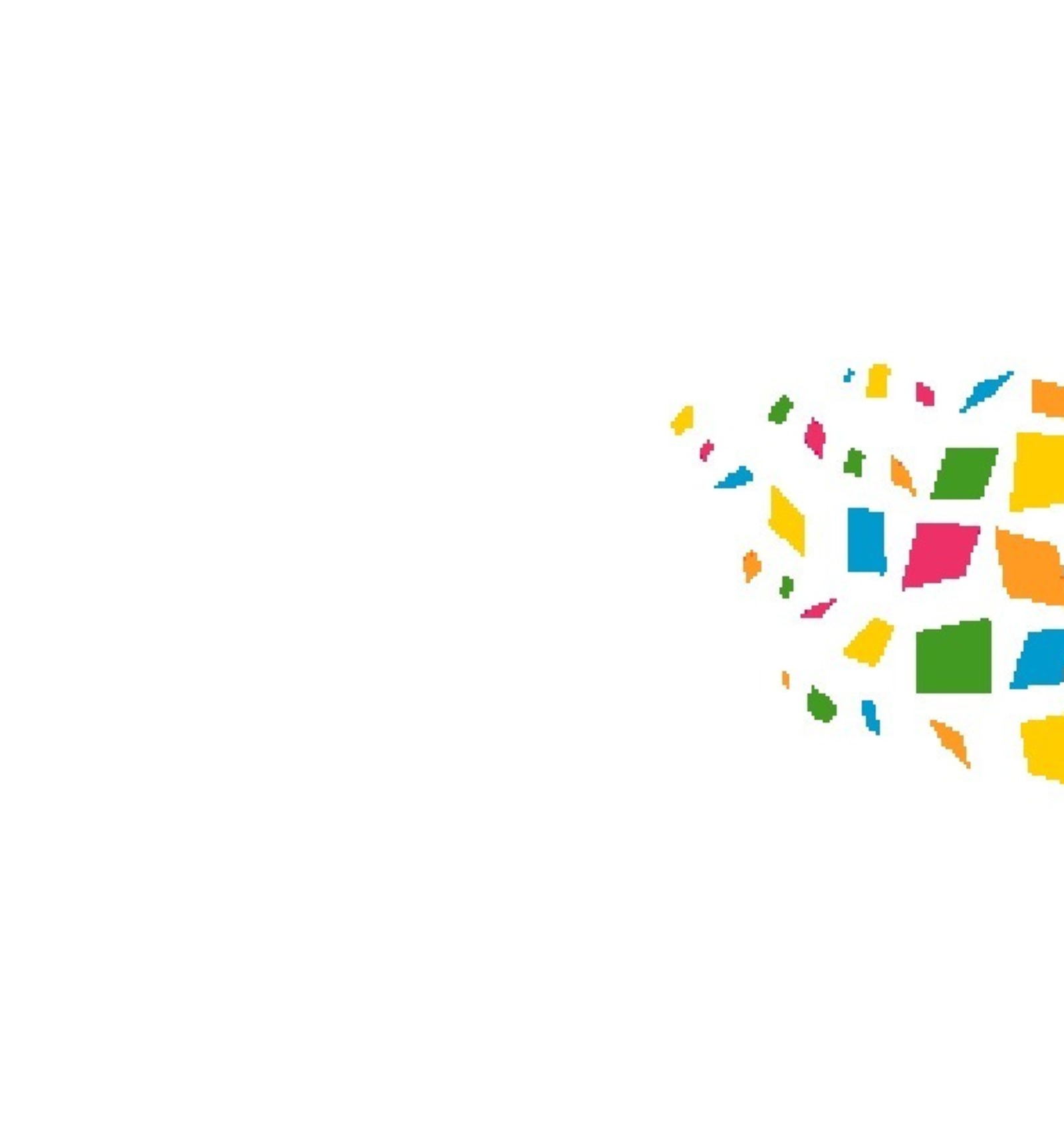 “Ҡоштарға – тағараҡтар!” конкурсында ҡатнашыусылар иғтибарына.