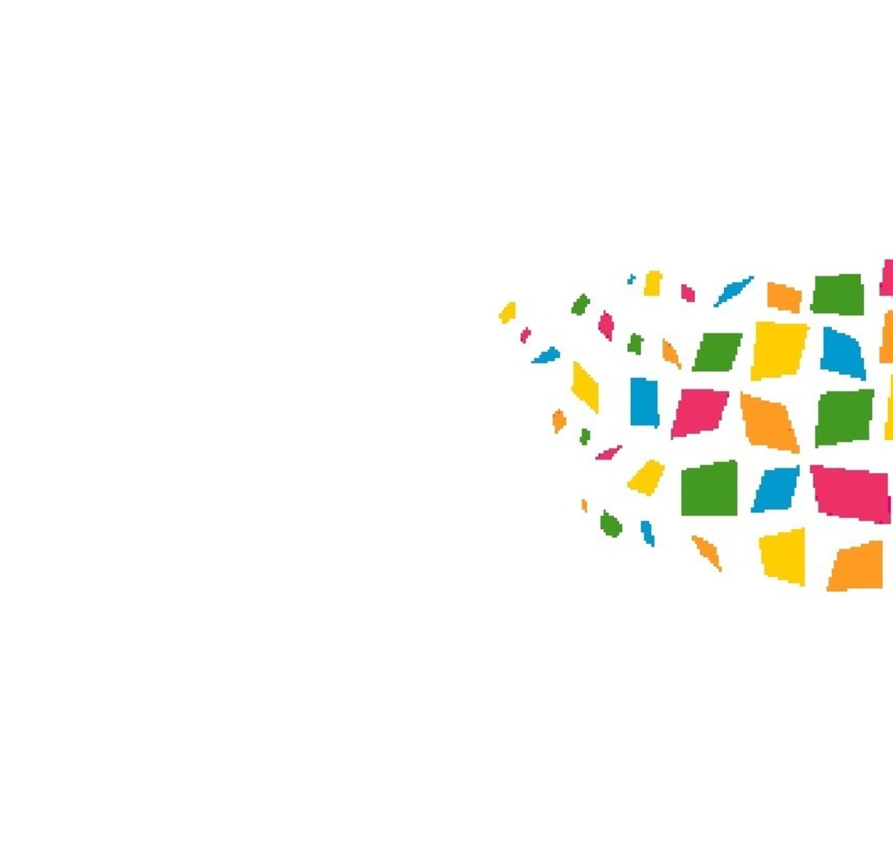 Алиса түгел, ә Һомай: яҡташыбыҙ башҡорт телендәге аҡыллы колонка проектын эшләй