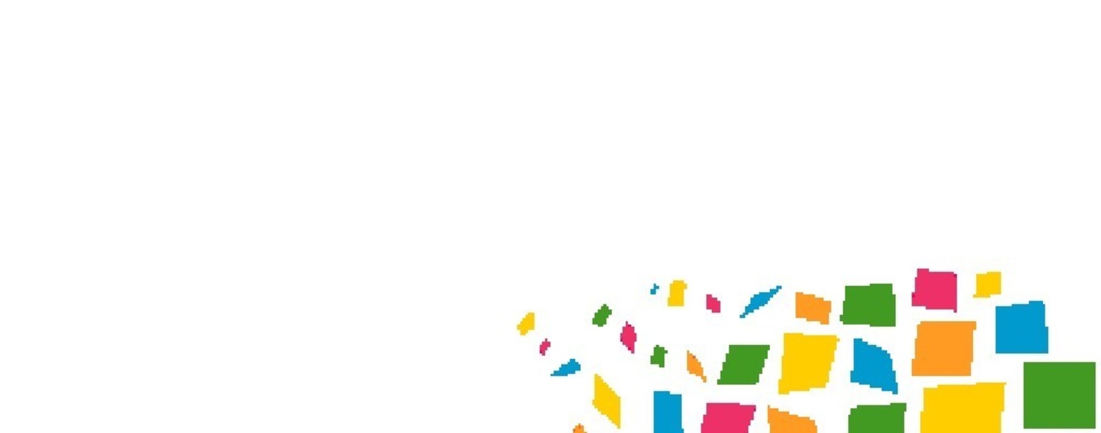 Гагаринса ашайыҡ!