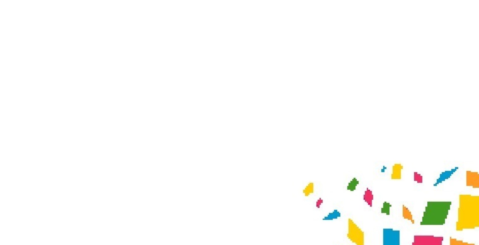 Динозаврҙарҙың иң яҡын туғаны кем?