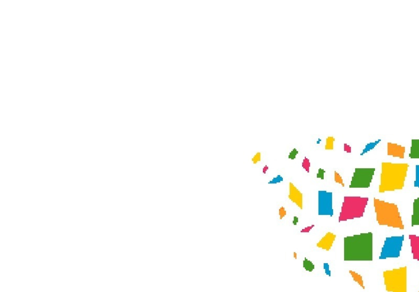 ҠАСҠАН ЙОҠО (Хикәйә)