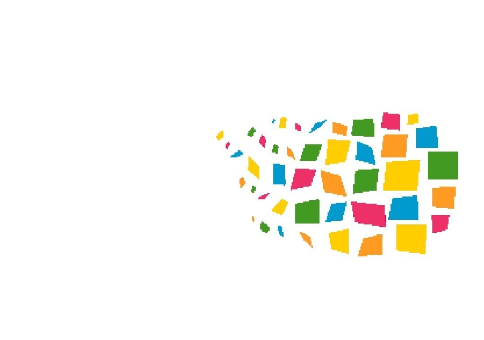 "Ҡәмән менән Сәмән, картуф сәскән Сәлмән" әкиәтенә иллюстрация