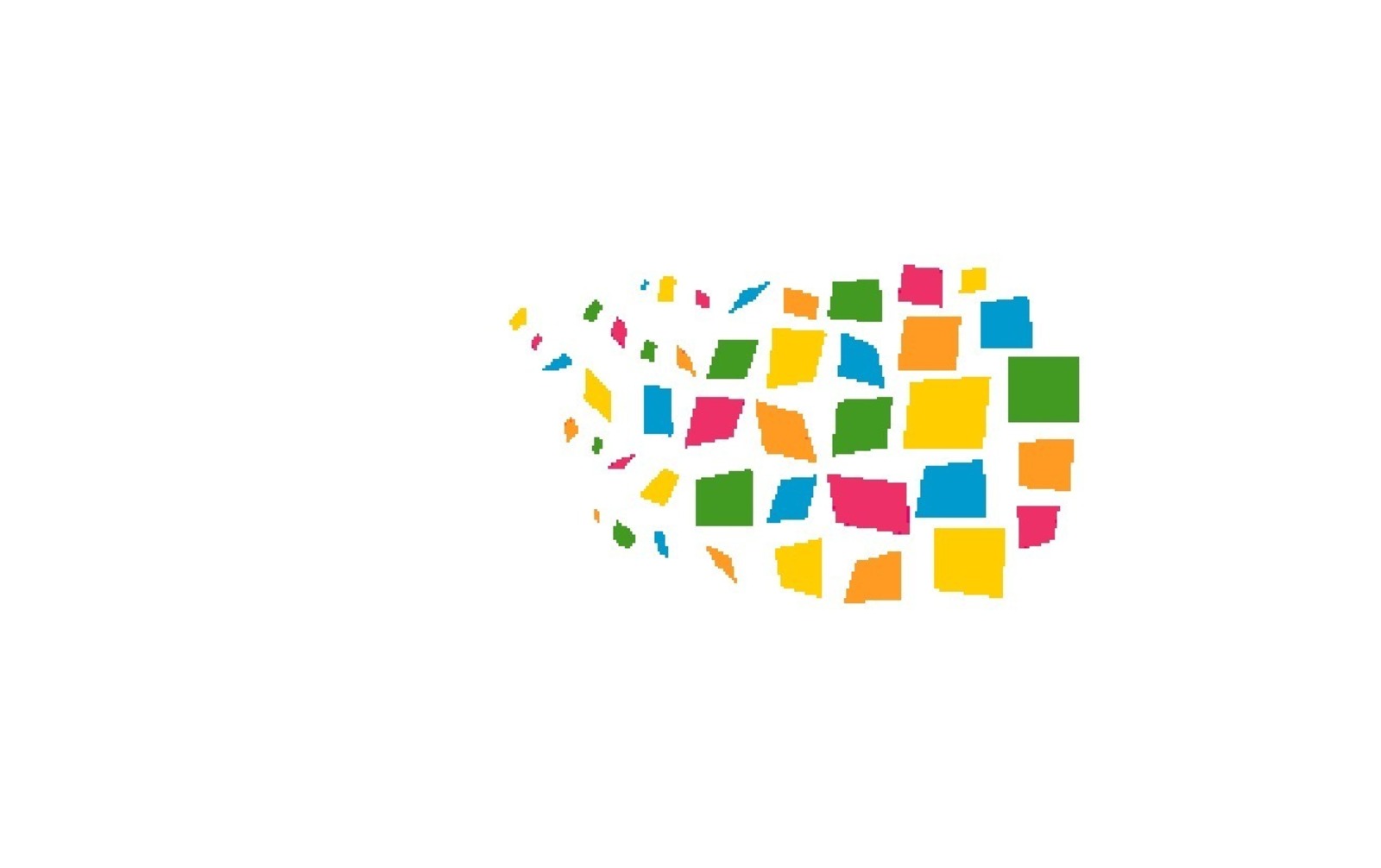 Башҡортостанда “Мәктәпкә әҙерләнергә ярҙам ит” акцияһы башланды