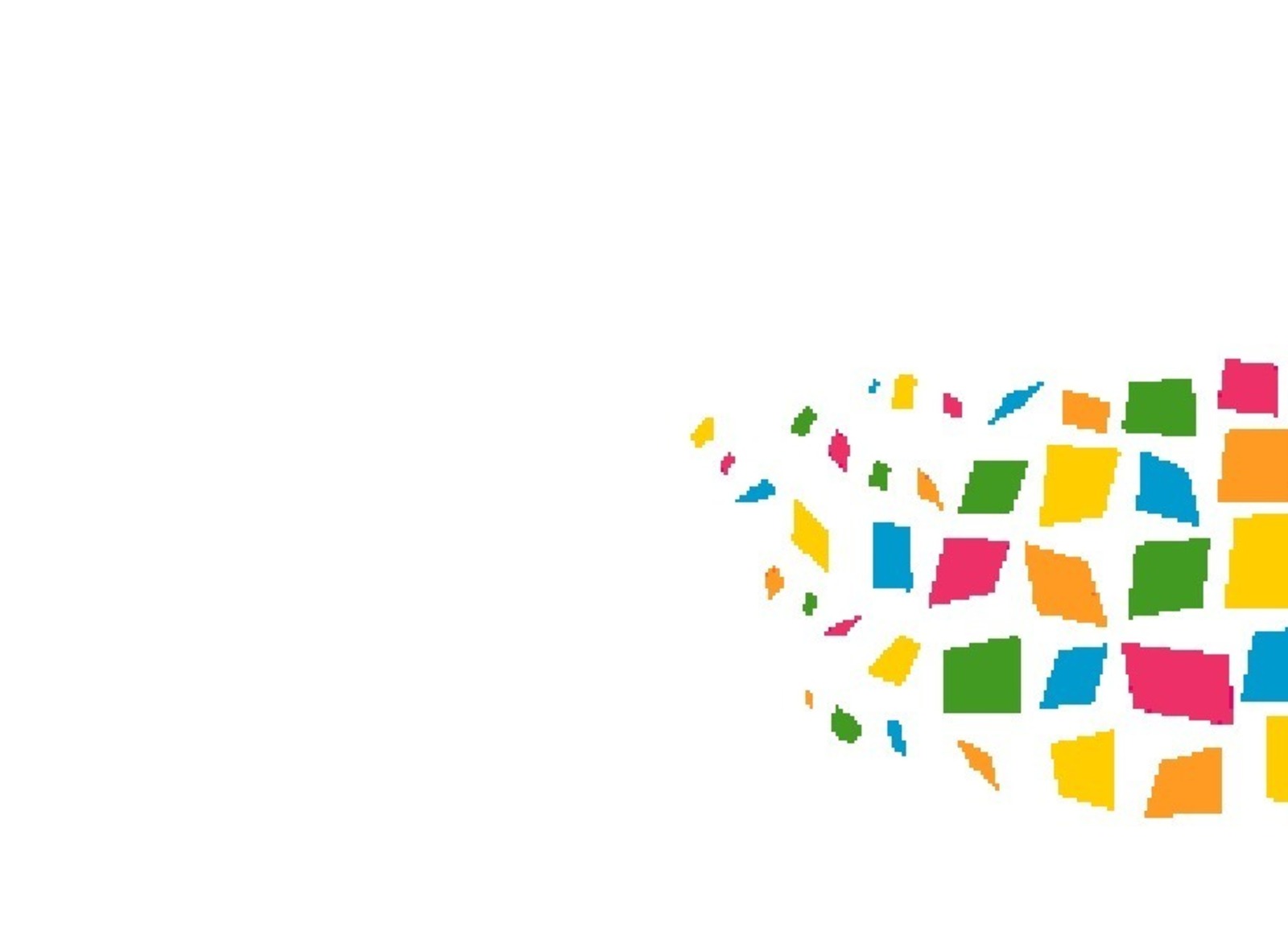 Башҡортостандың йәш шашкасылары еңеүҙәр яулай!