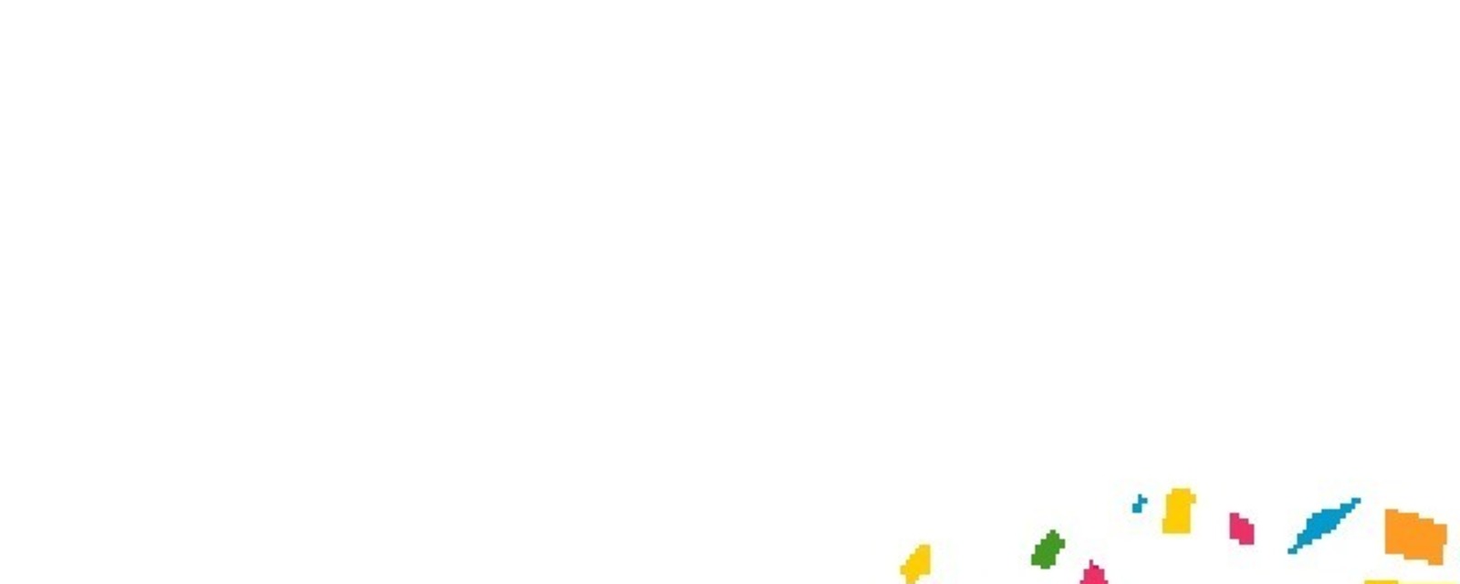 ЕГЕТТӘРГӘ КӘҢӘШ