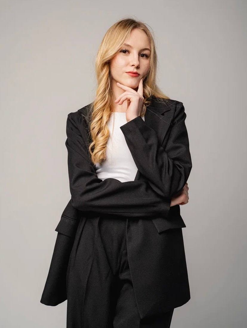 Кем булырға?