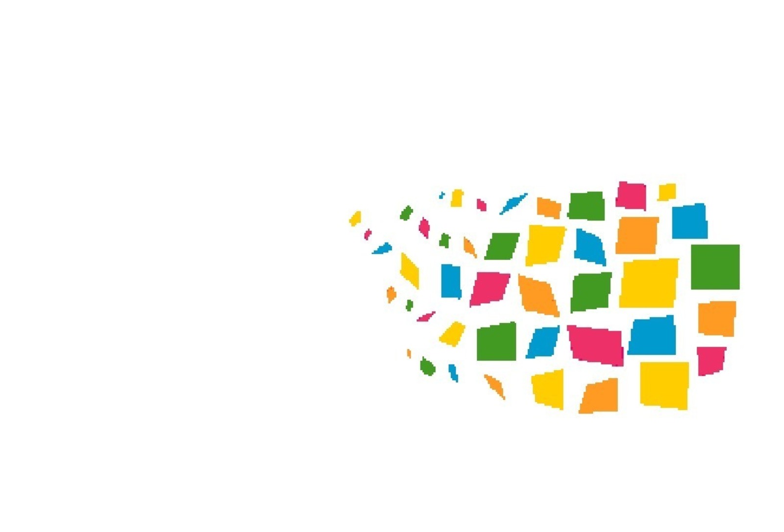 Космонавтика көнөнә төшөрөлгән һүрәт