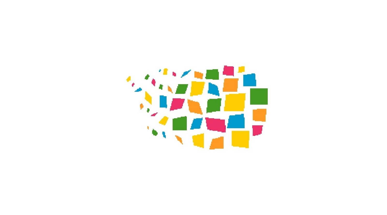 "Толпар" өлгөлө  ҡурайсылар ансамбле сығышы