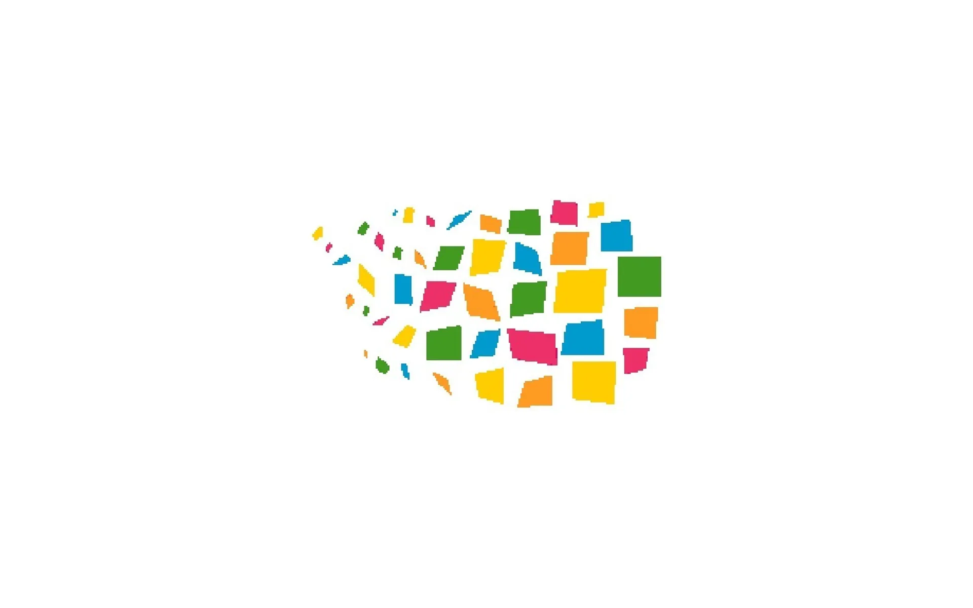 29 апрель — бейеү көнө