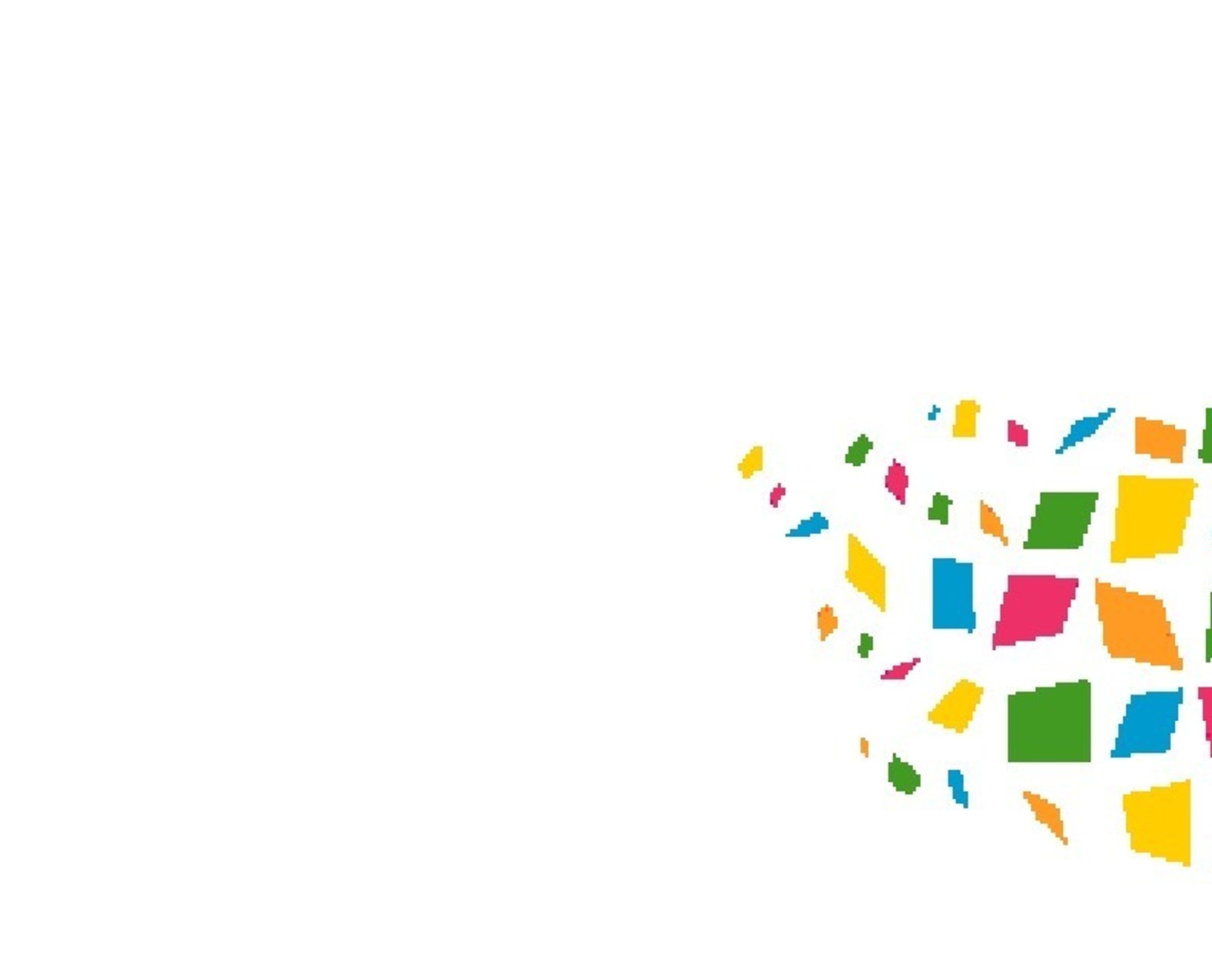 Улай ҙа була икән...