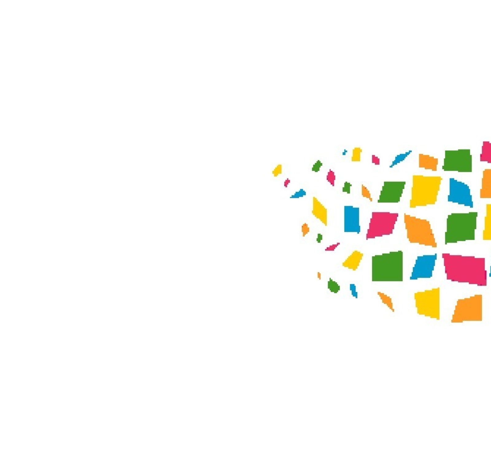 Ҡурайсы егет