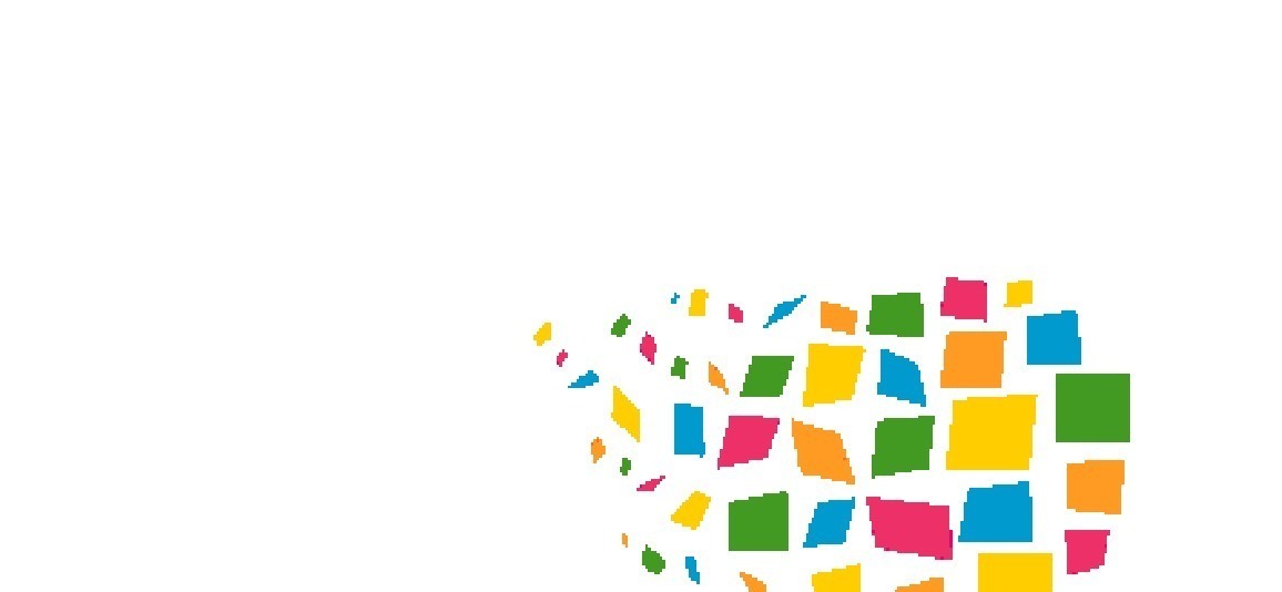 Ҡоштарға ярҙам итәбеҙ