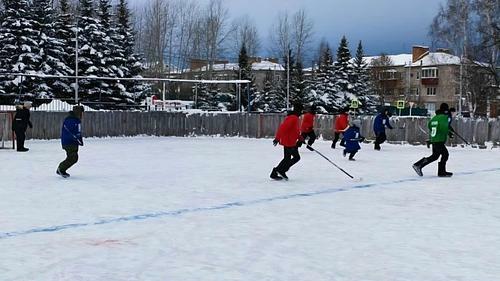 Быйма кейеп сәкән һуҡтылар