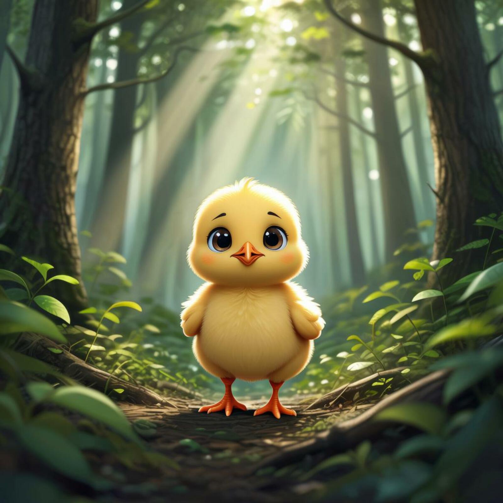 Үпкәсел Сыбарҡай