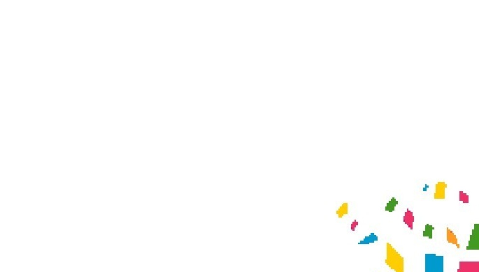 Бөгөн яҡташыбыҙ, йырсы, музыкант Земфираға - 45 йәш.