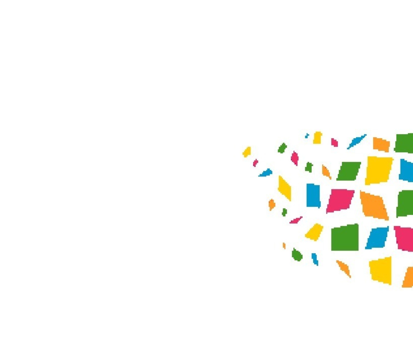 Республиканың 12 районында белем усаҡтары дистанцион форматҡа күсерелә