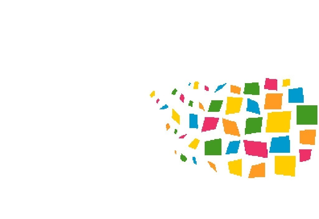 Изге теләктәребеҙ һис шикһеҙ ҡабул булыр!