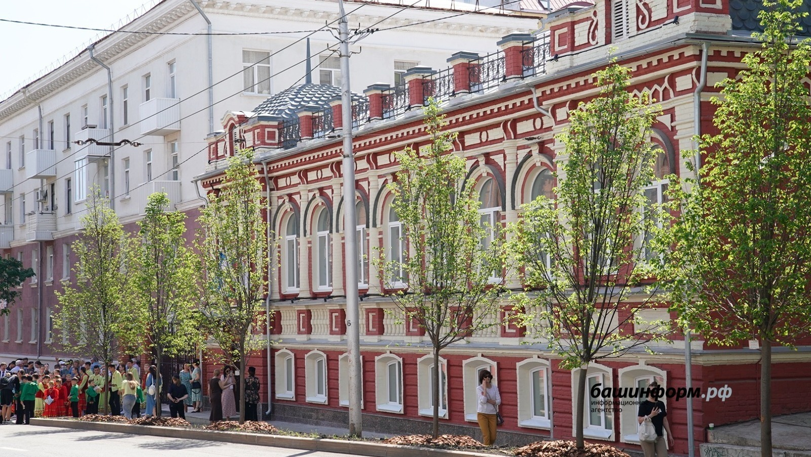 Әҙәби конкурста 10–35 йәшлектәр ҡатнаша ала