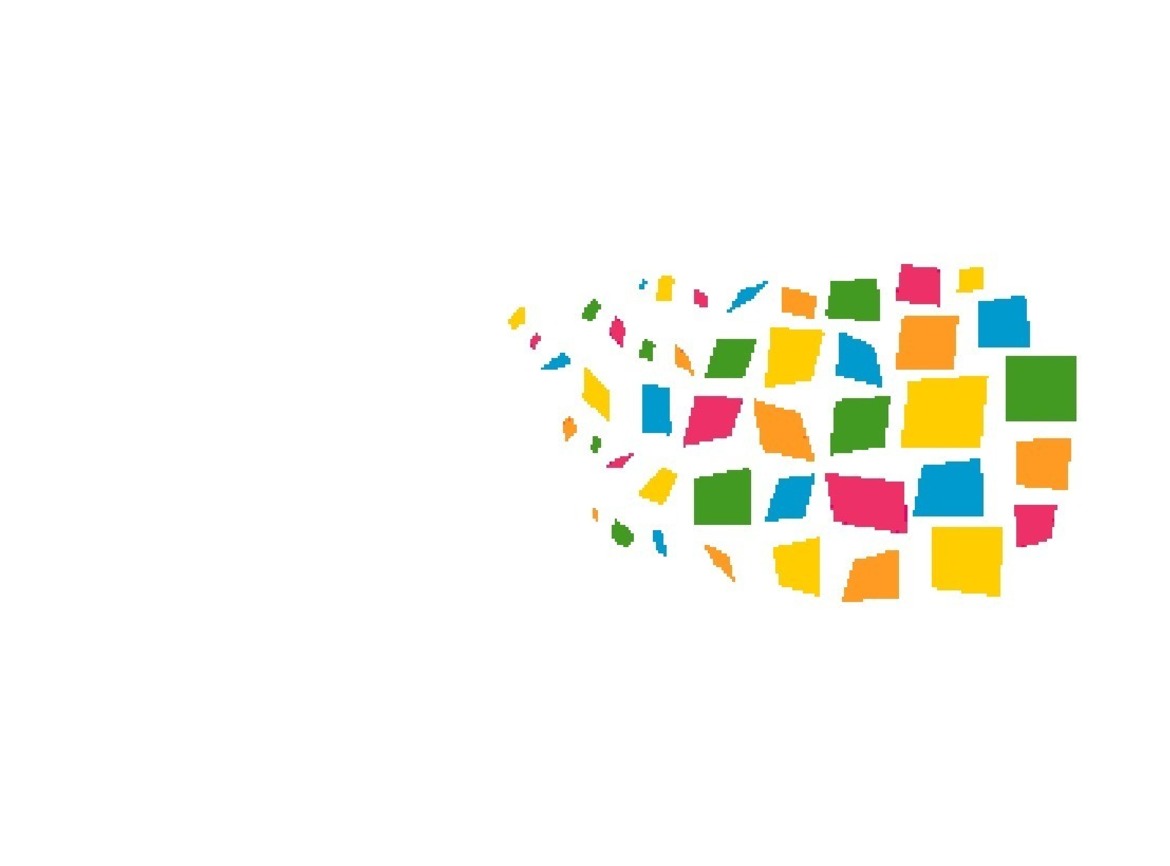 Батырлыҡ дәресе