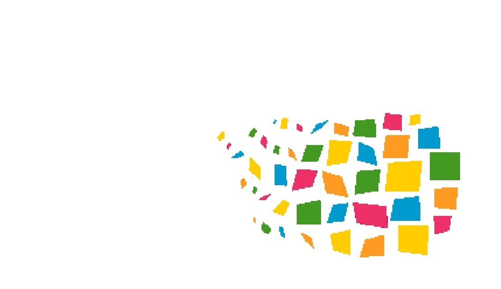 "Ҡурай аманаты" конкурсы. Утыҙ дүртенсе ҡатнашыусы