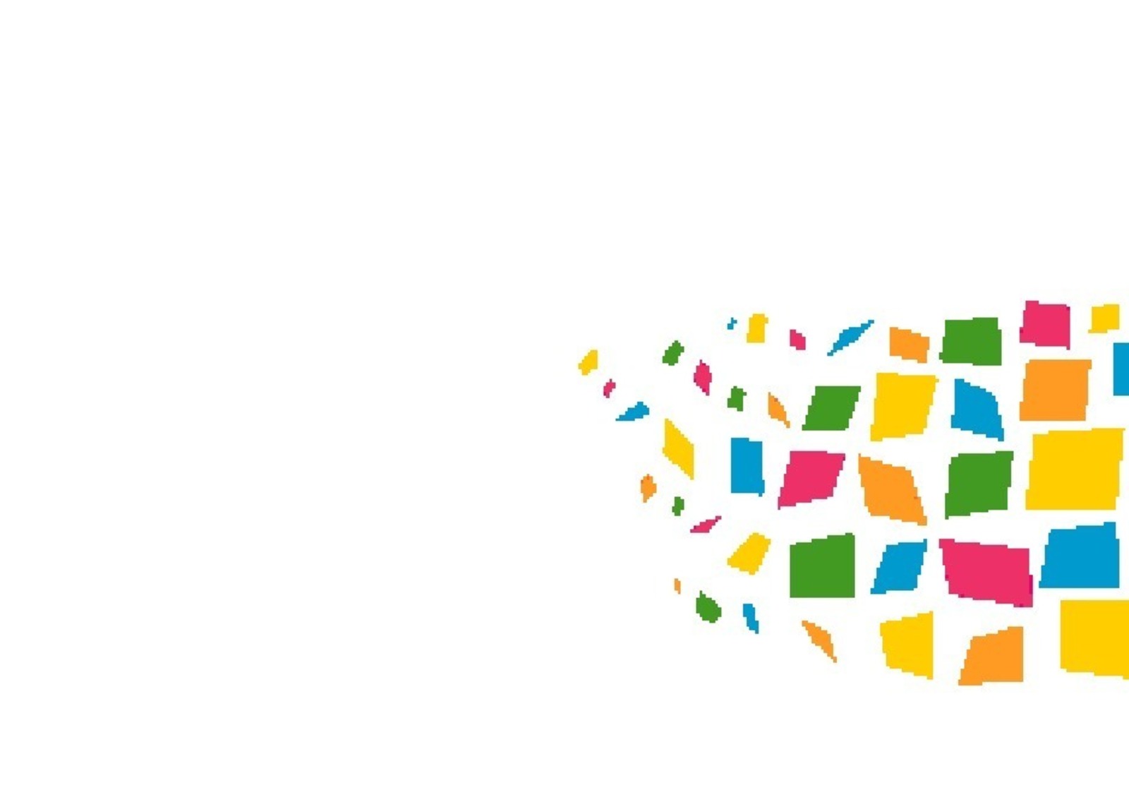 "Ҡурай аманаты" конкурсы. Егерме туғыҙынсы ҡатнашыусы