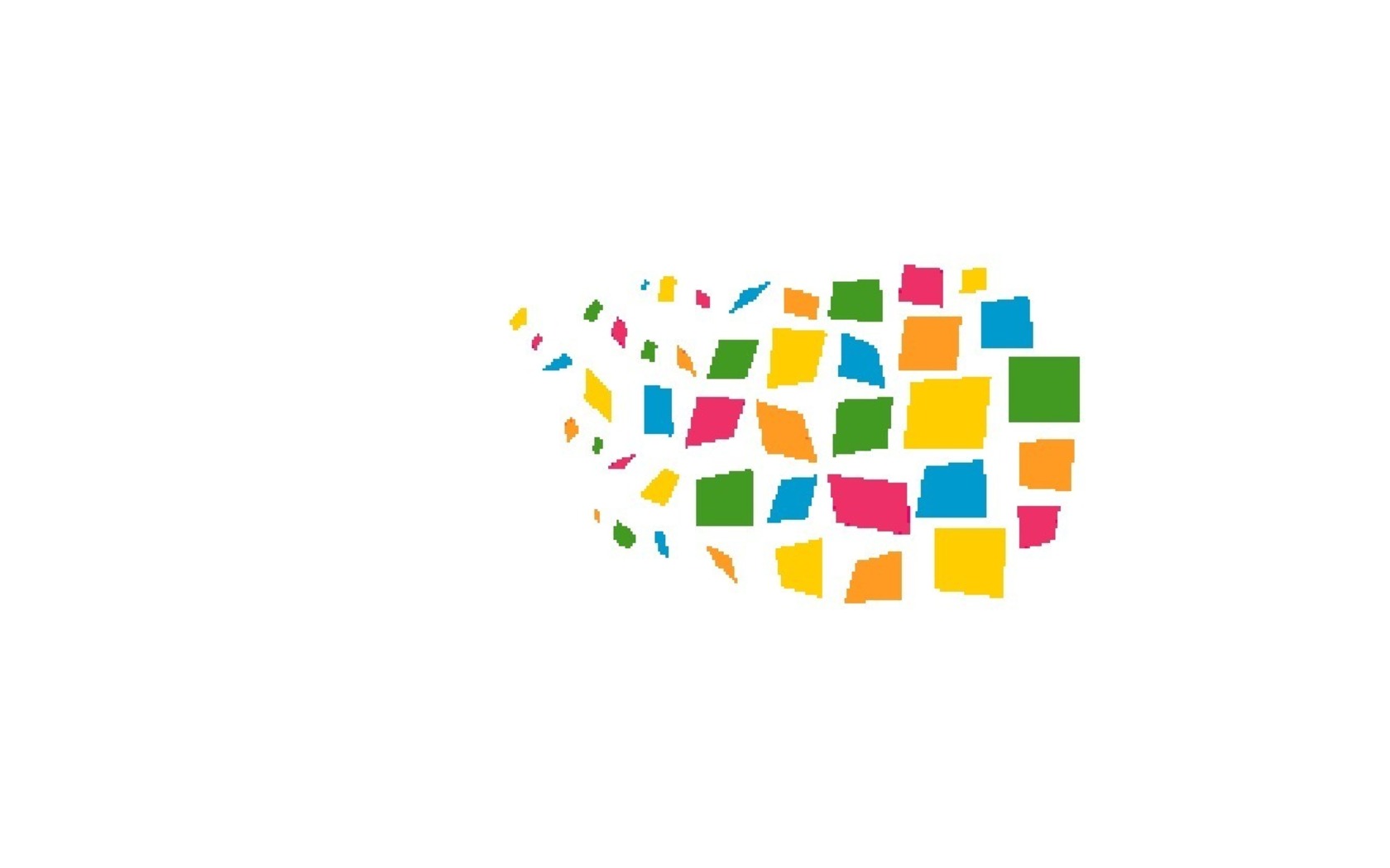 Мәңгелек Сер