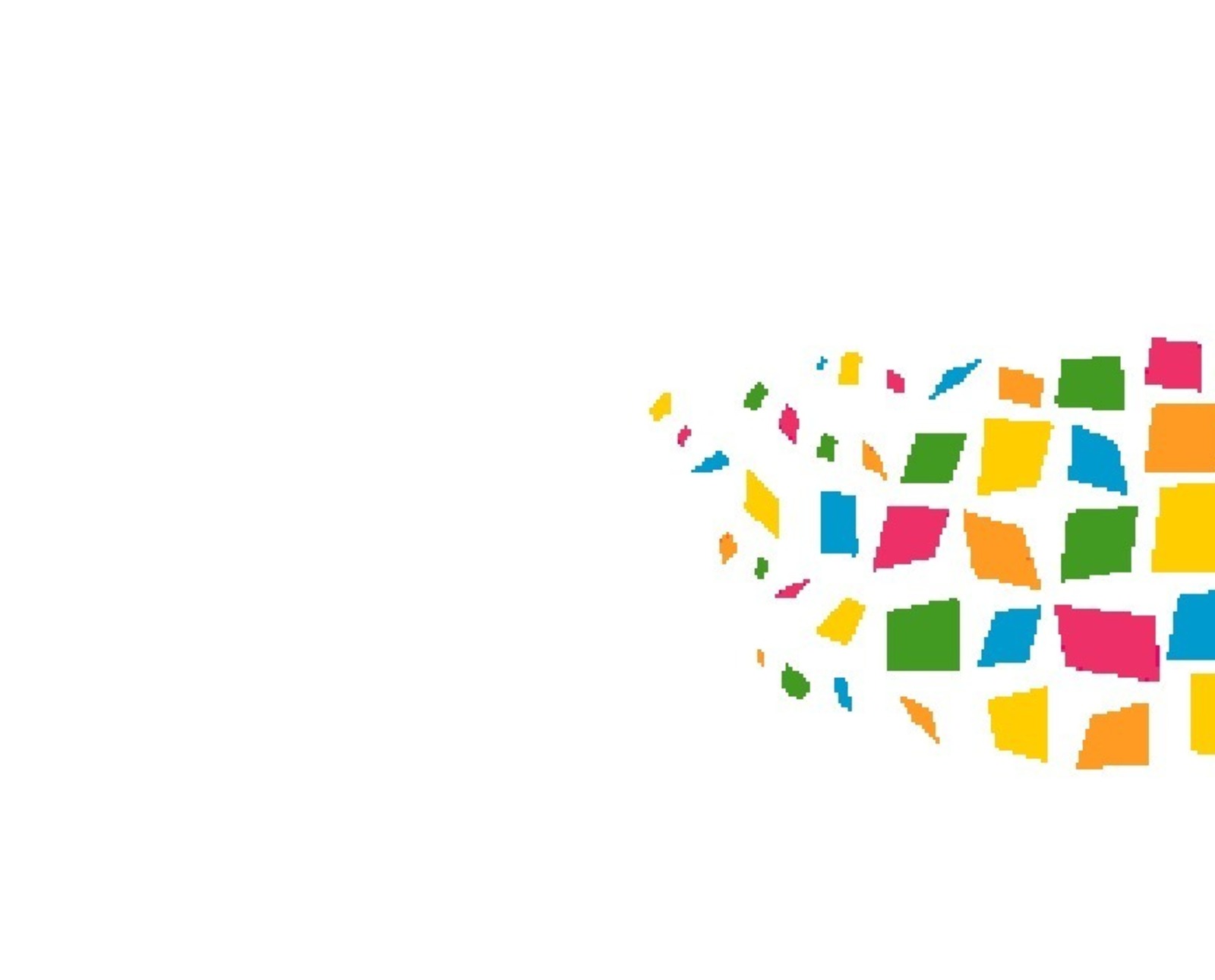 Бөҙрә матур ат