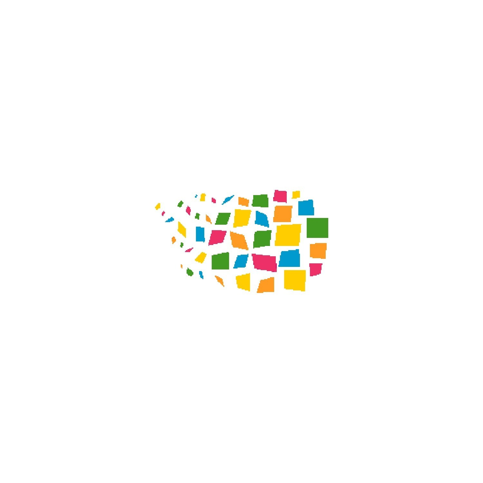 Милли кейем көнө. Нуриман районы