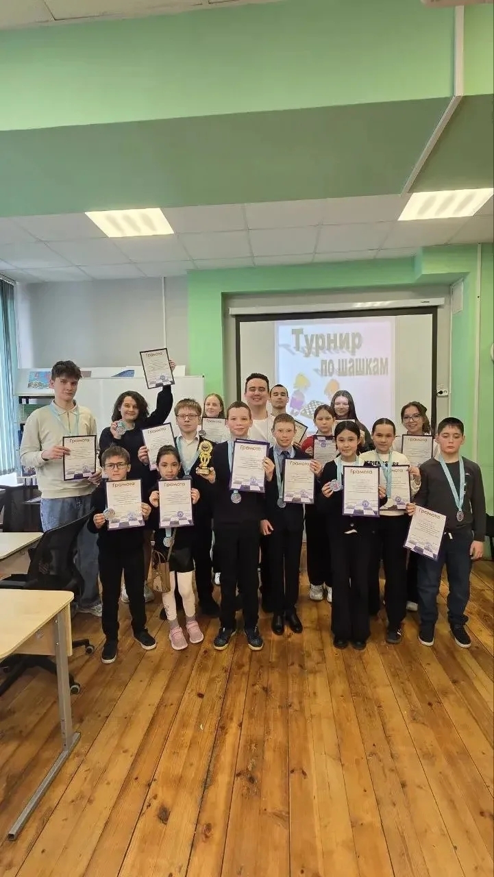 Изге айҙа – изге ғәмәл