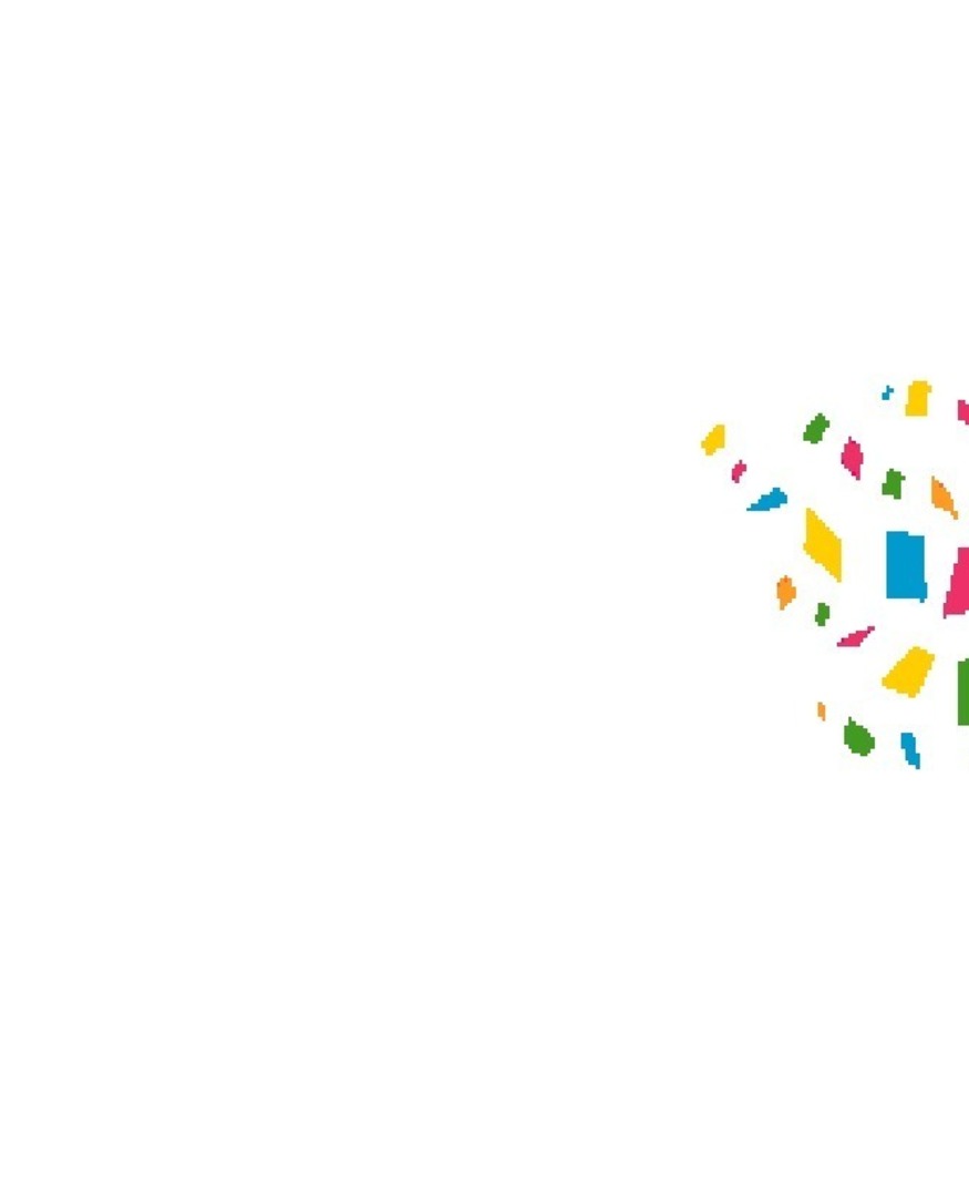 Халыҡ-ара мәктәп спорты фестиваленең икенсе көнө