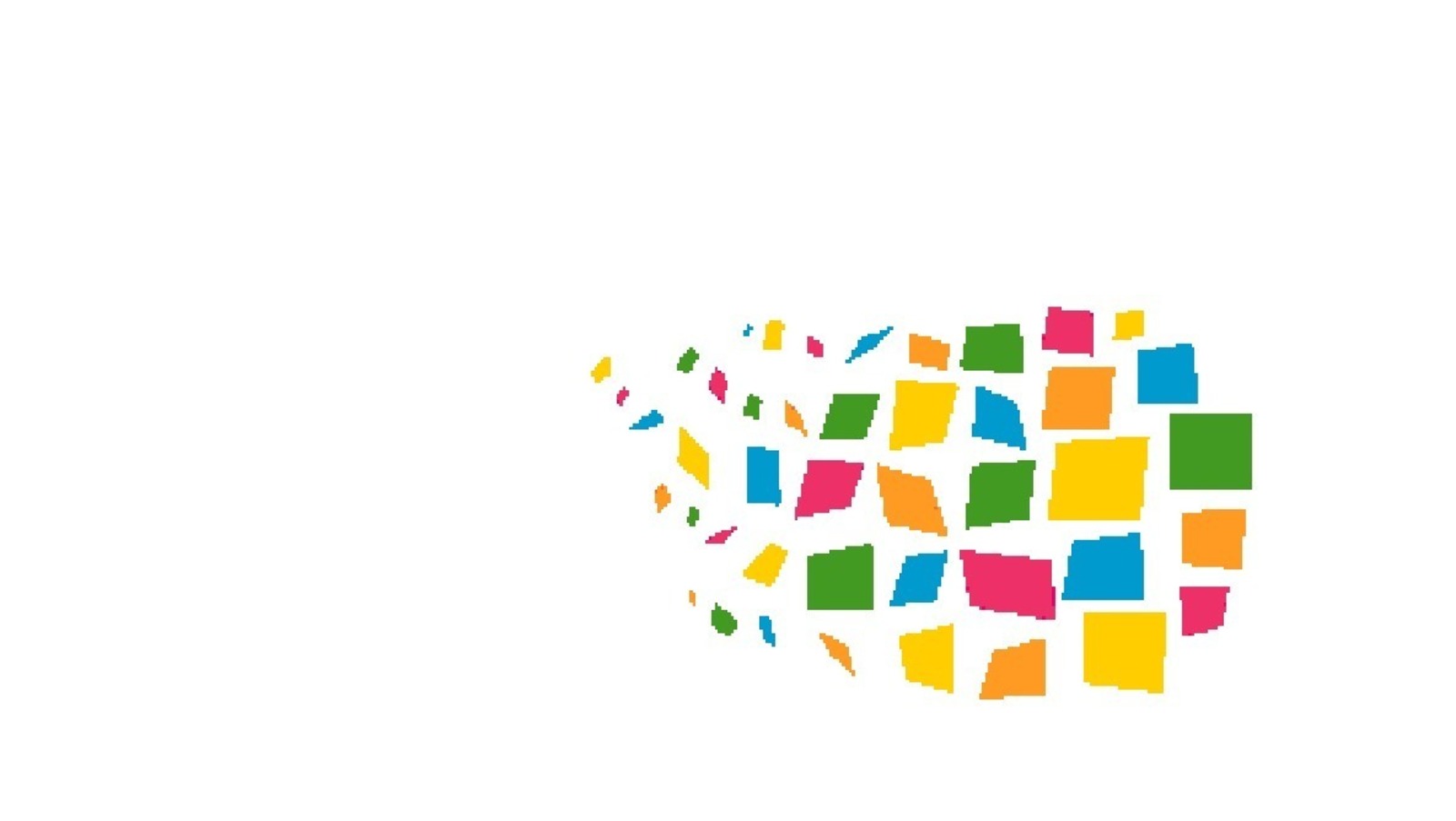 «Үҙ илеңдең ҡоло булма, Үҙ илеңдең бул ханы!»