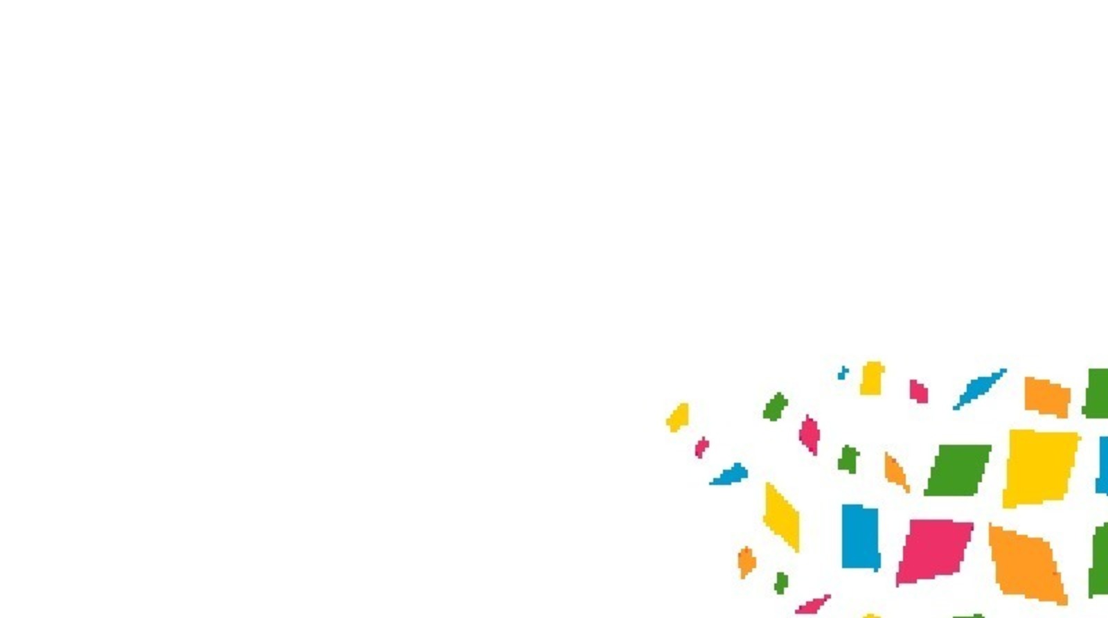 Госуслуга аша иҫәпкә алыу