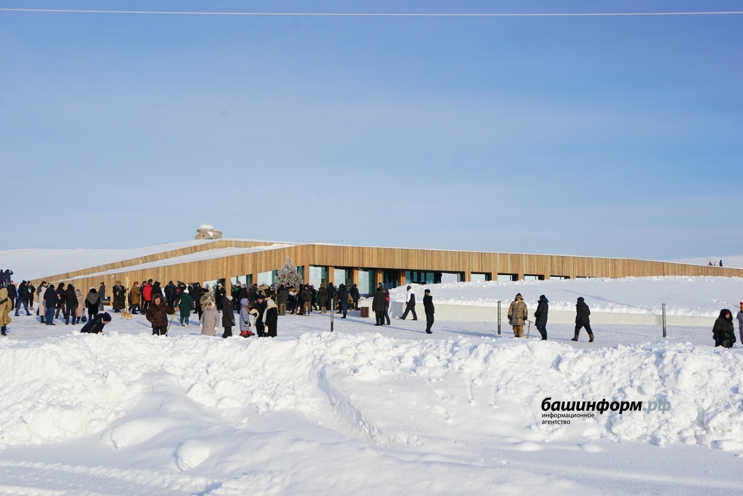 Толоп, быйма, шәл булһа, өшөтмәҫ