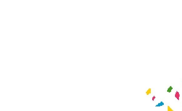 Кесерткән турғайы (Крапивница)