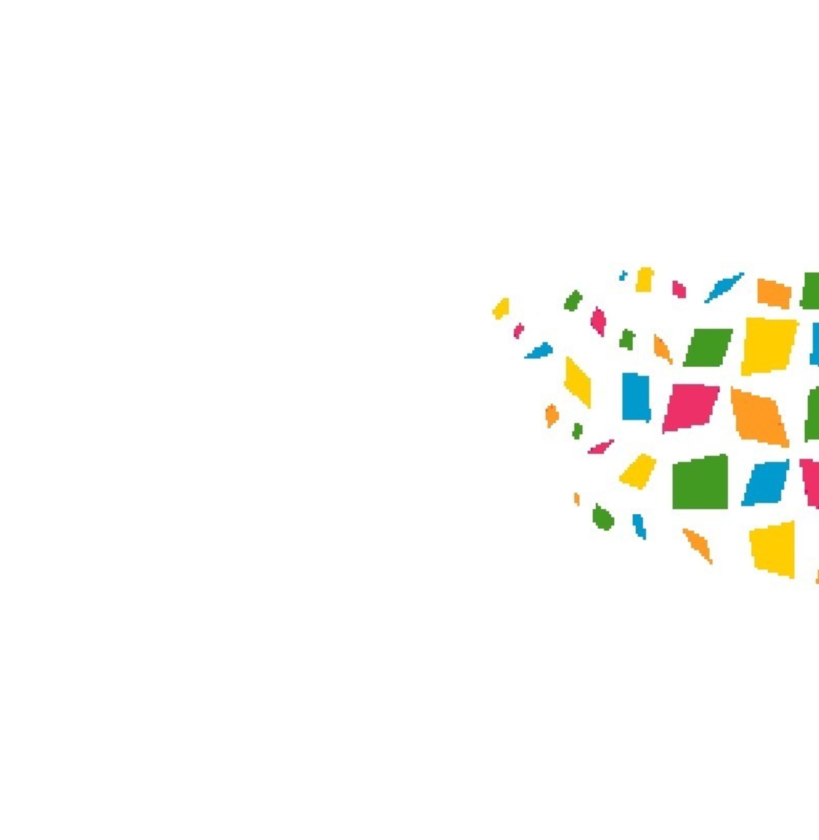 Тырыш егет Азамат