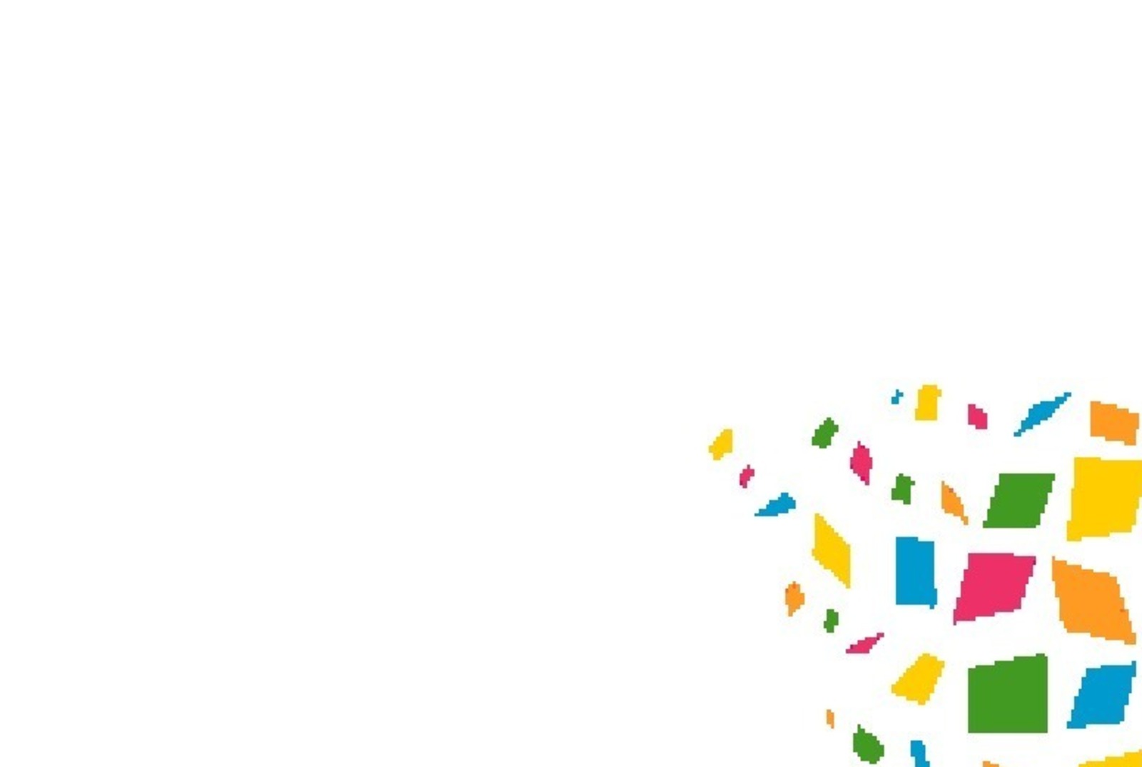 Вакцина яһатыусылар приз ота ала