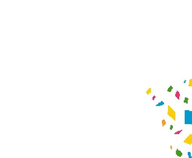 Сулпан - фотоконкурс еңеүсеһе!