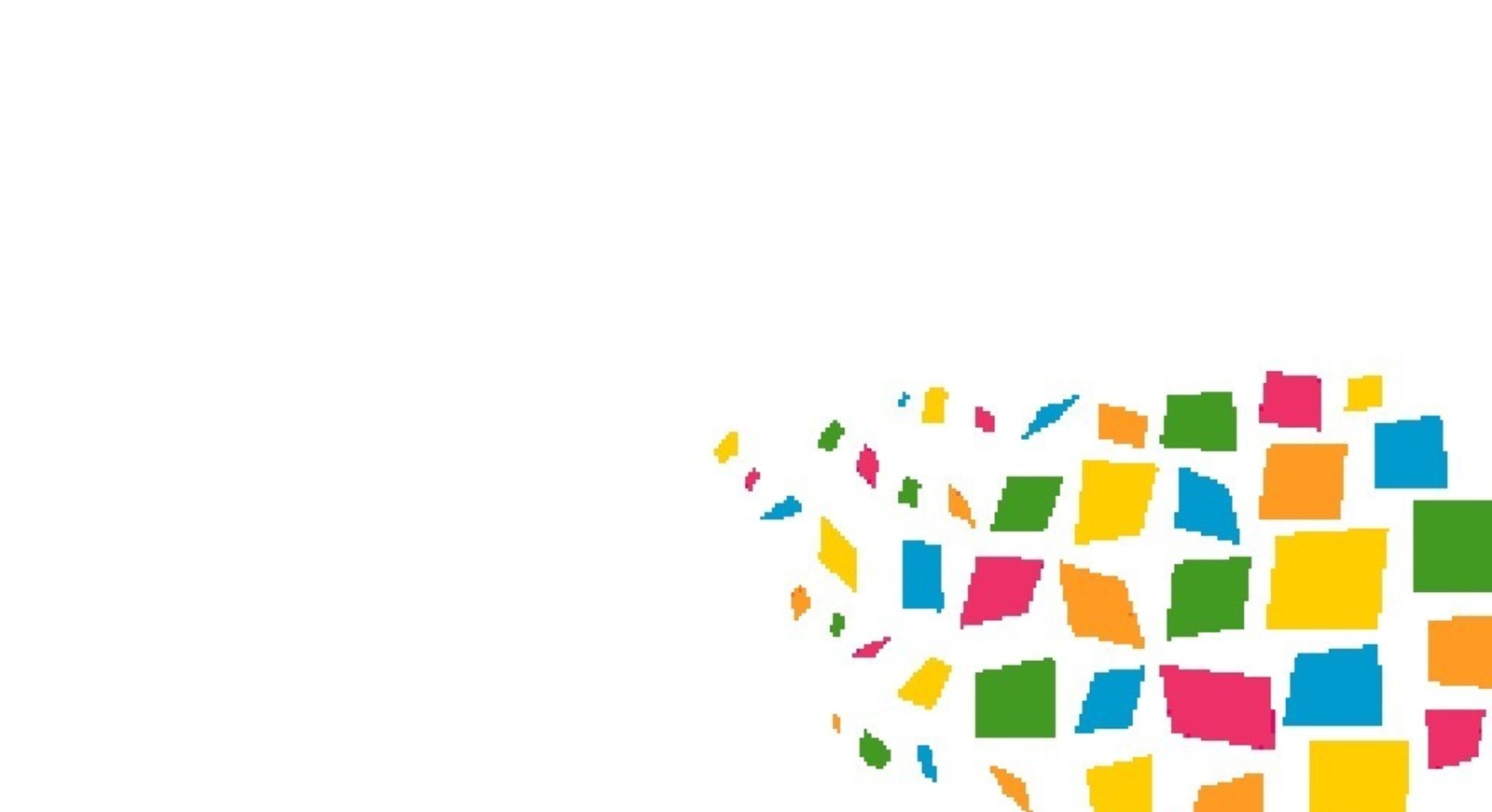 “Иң берҙәм команда” – ”Етегән+1”. Шаяниум-2022