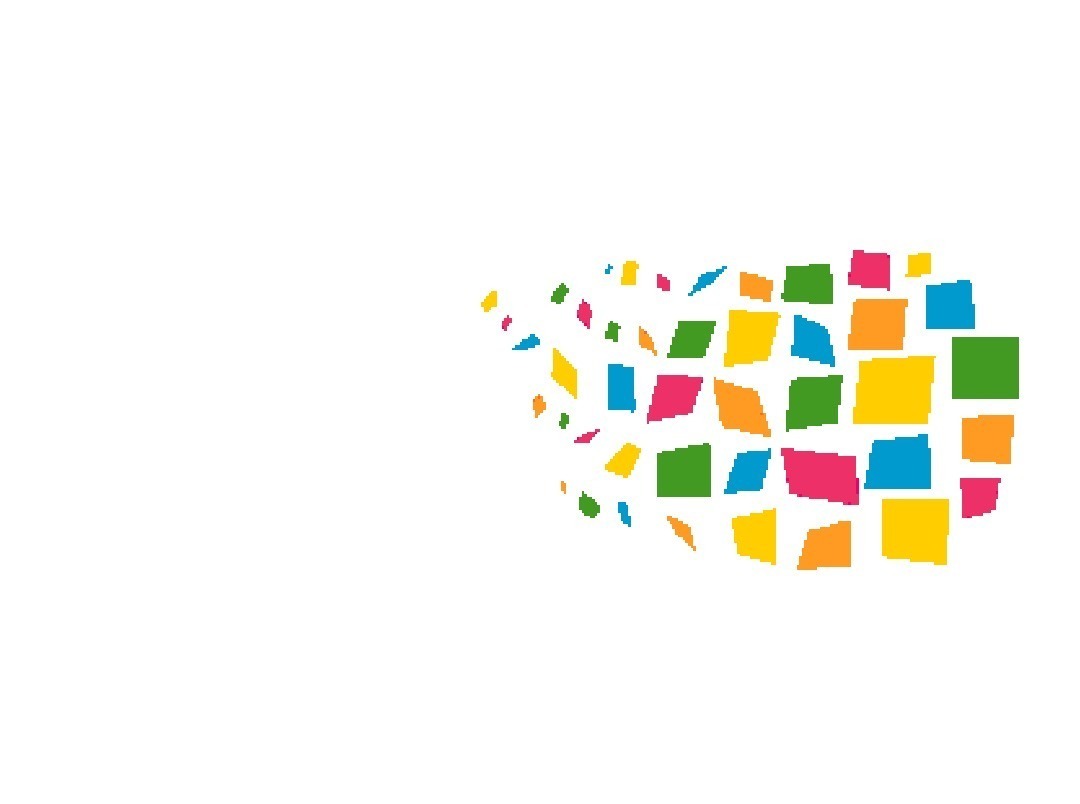 Вәсиләнең йәйге хәтирәләре