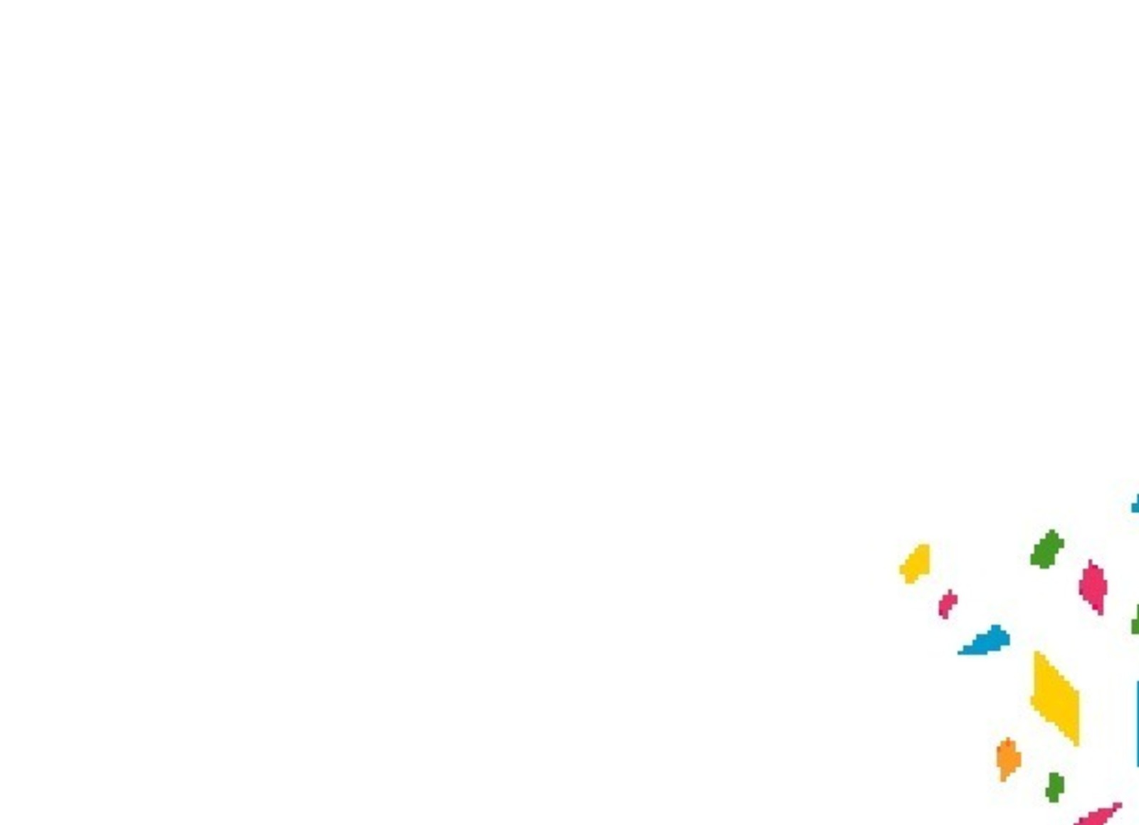 Ракета аталар. Видео