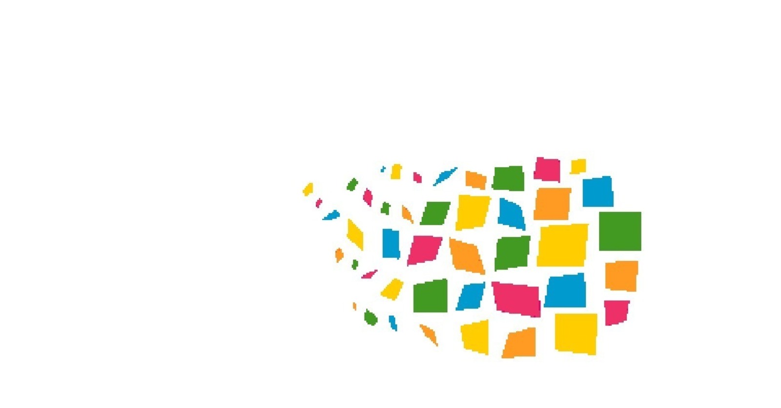 "Ҡурай аманаты" конкурсы. Беренсе ҡатнашыусынан икенсе ҡөй