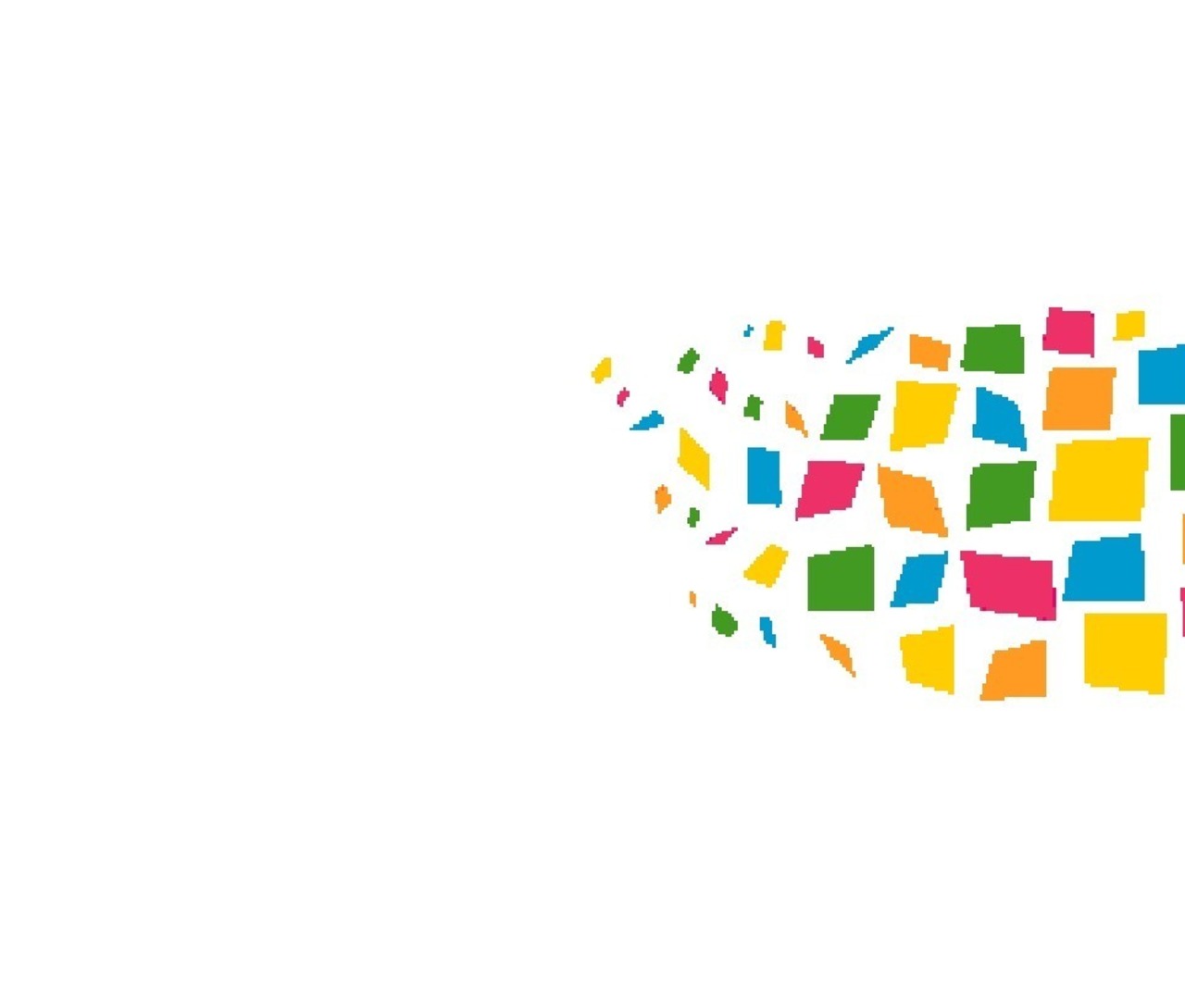 "Ирәндек уҡсылары" бәйгеһе еңеүселәре