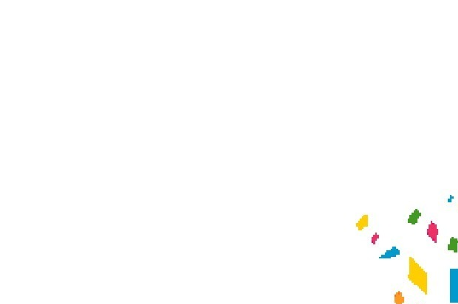 Юлаевсылар Радий Хәбиров менән осрашты