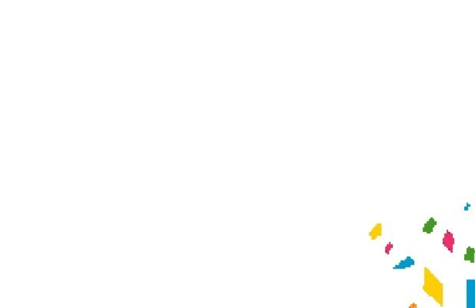 Ҡара һыйырҙар араһында аҡ быҙау