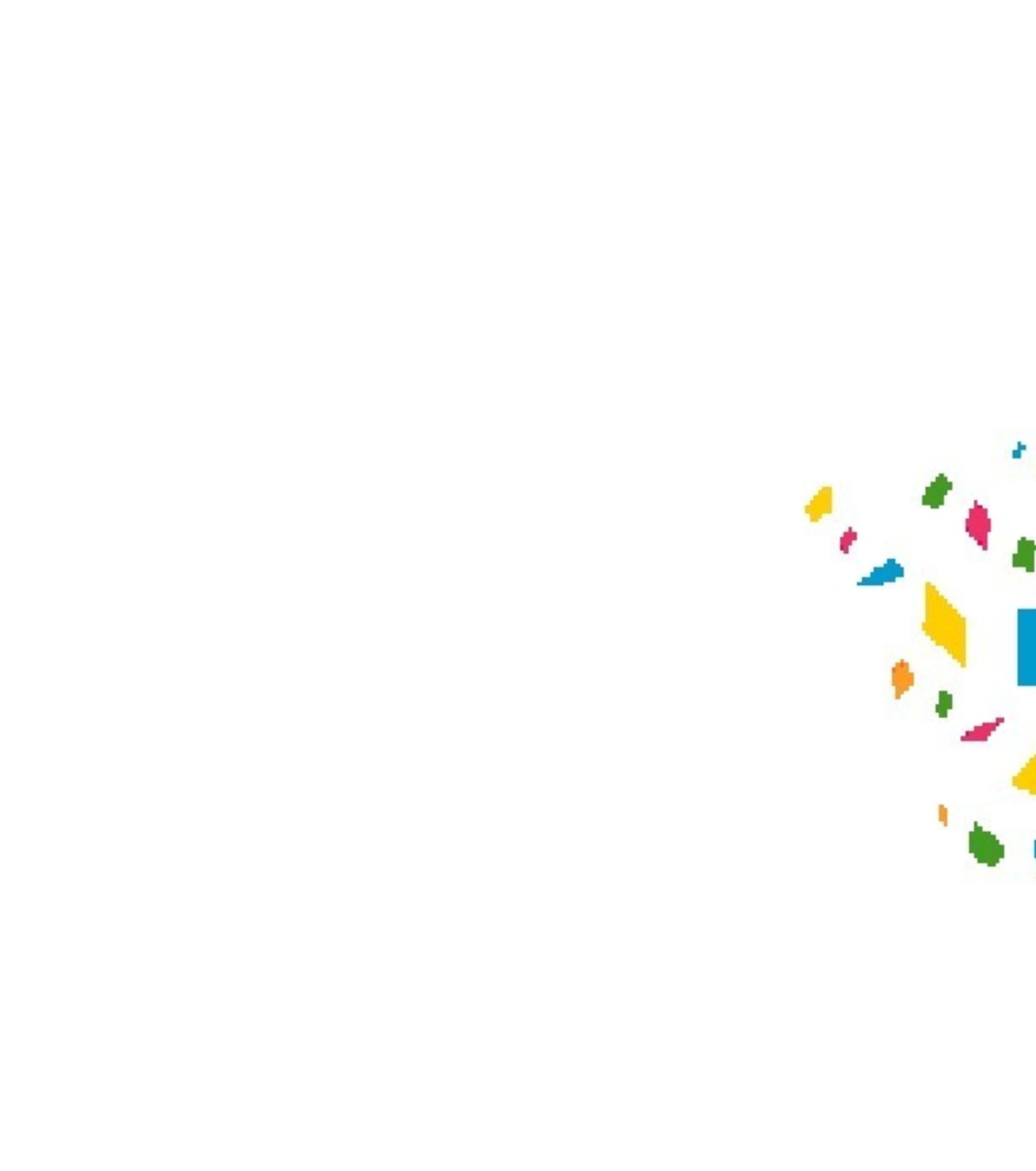 Көләмәстәр йыйынтығы - 5