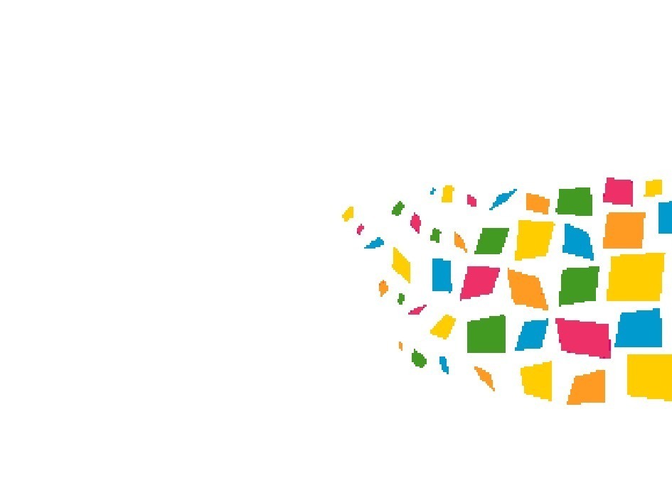 Ата-әсә хаҡы