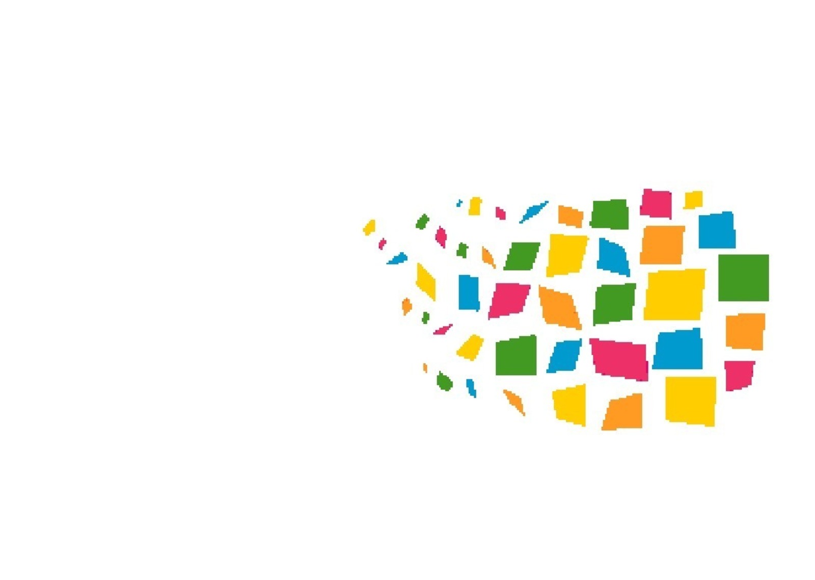 Мин донъяны һүрәтләйем