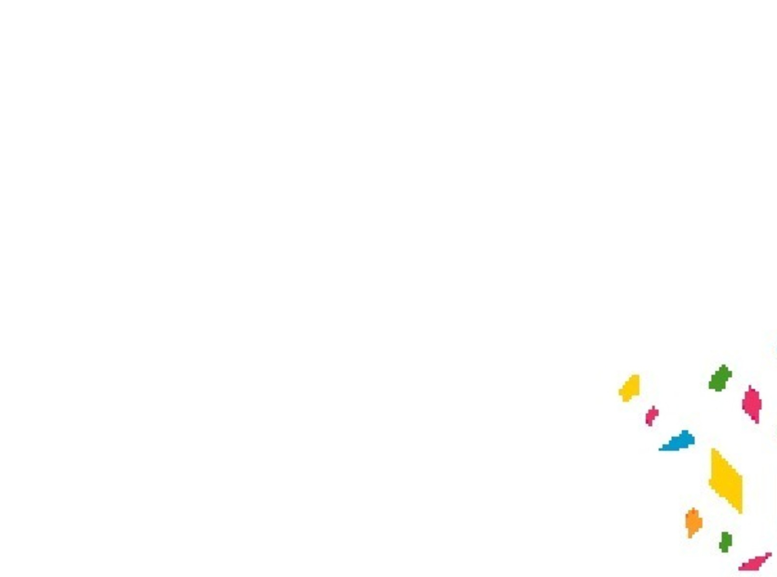 Яратҡан өләсәйем