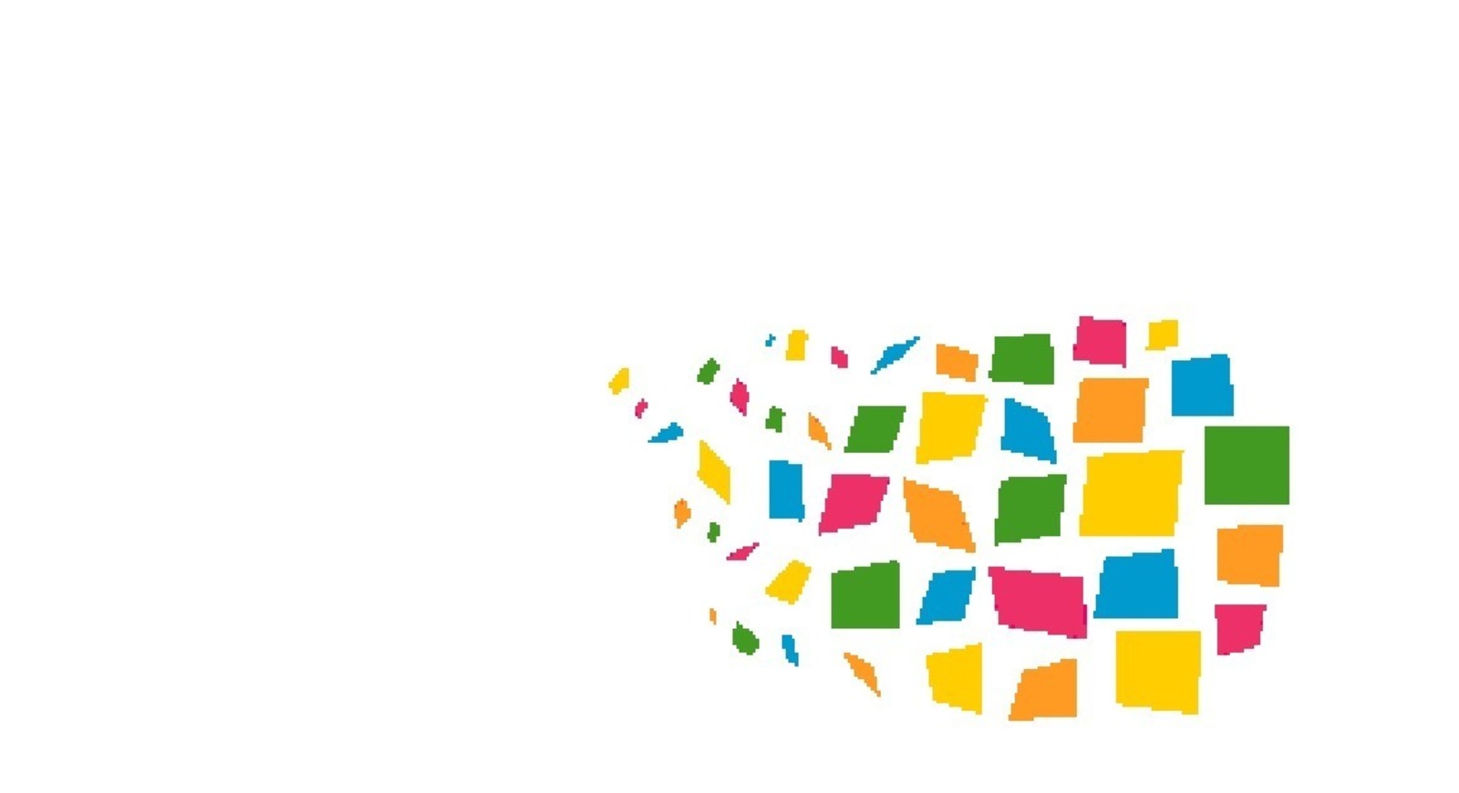 "Ҡурай аманаты" конкурсы. 95-се ҡатнашыусы