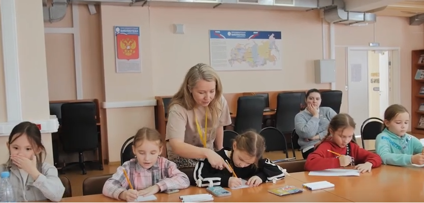 “Ҙур Балалар фестивале шаңдауы” Өфөлә яңғыраясаҡ!